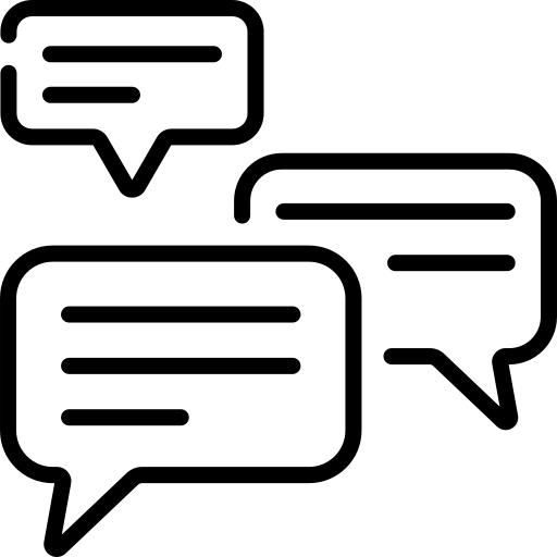 Forum-icon